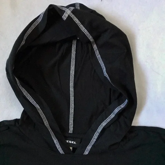 ❌SOLD❌ Diesel and Rocawear NWOT Outfit for Boys M (10/12) - Picture 6 of 16